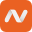 caseyonit.com favicon